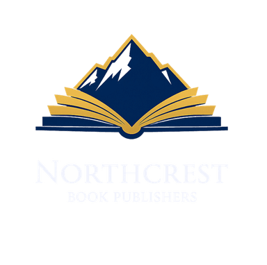 Northcrest Book Publishers