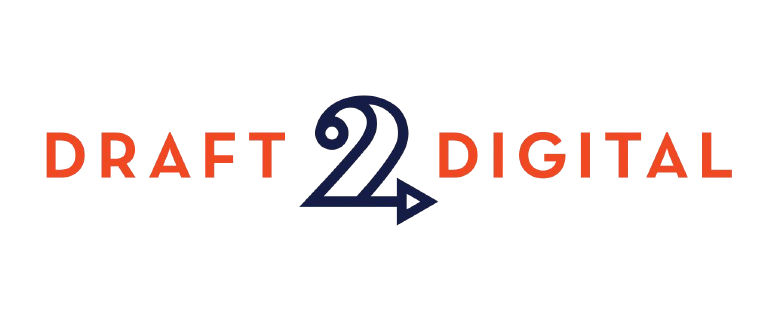 Draft2Digital