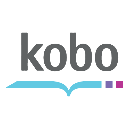 Kobo